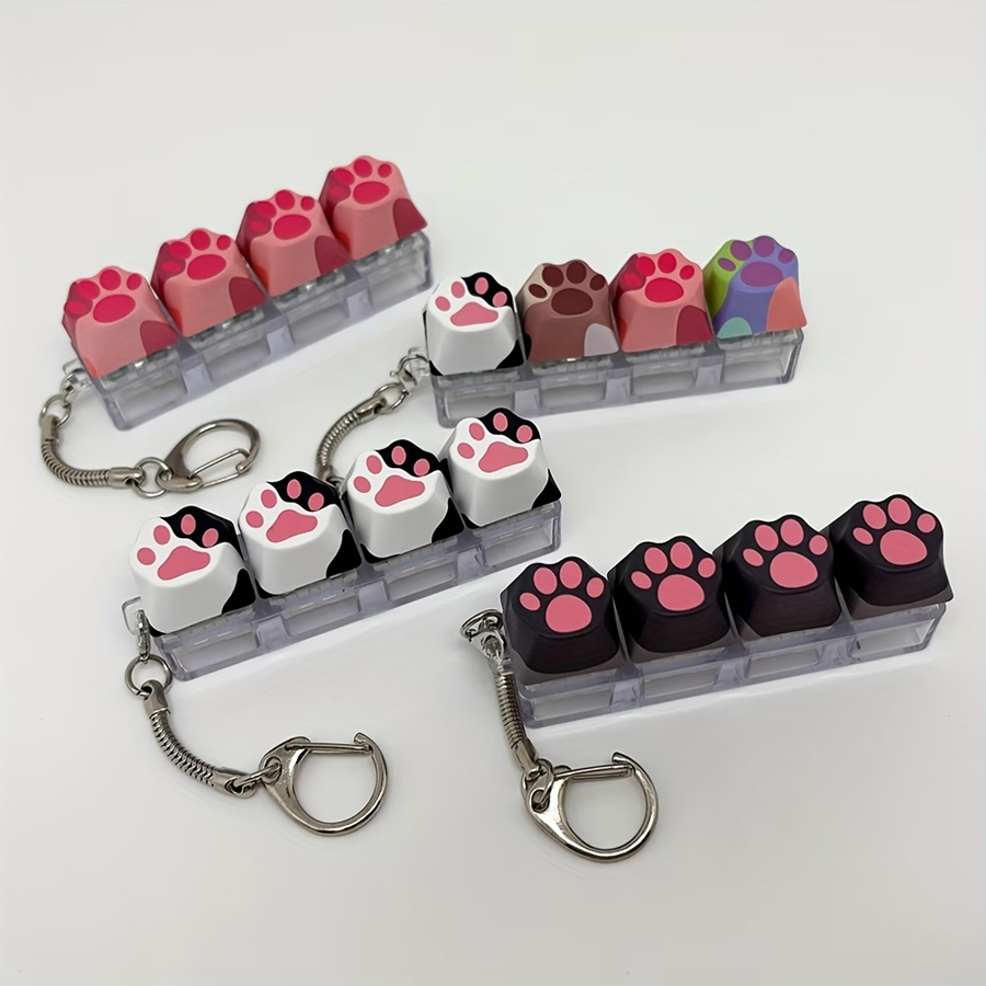 Stressverlichtend speeltje met - Gaming Keyboard Test recensie en prijs